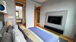 Concourse Skyline (D7), Apartment #611442131